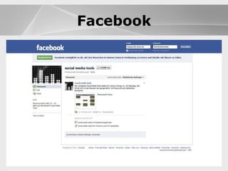 Blogs Blogs Facebook 