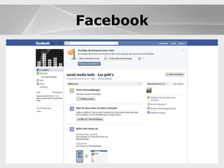 Blogs Blogs Facebook 