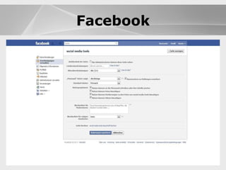 Blogs Blogs Facebook 