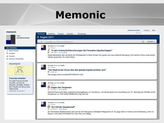 Blogs Blogs Memonic  