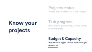 Problem Solving Methods Jira Jira - Solving Reporting Problems using eazyBI | PDF