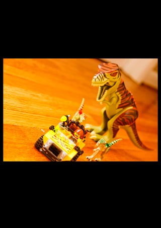 Project-SpiderMan (3).JPG