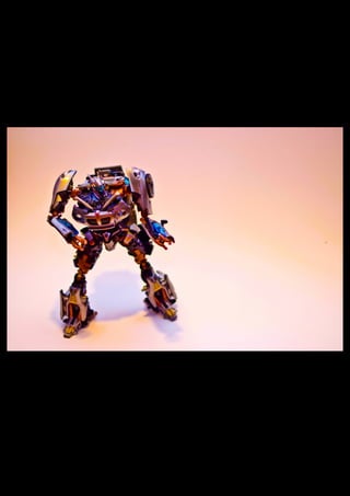 Project-SpiderMan (4).JPG