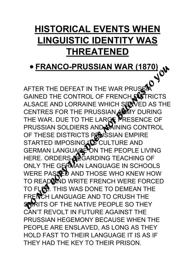 ASL/ALS CLASS 12 ENGLISH PROJECT PDF