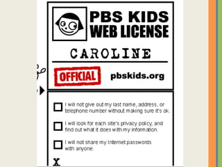 Computer Lab Projects