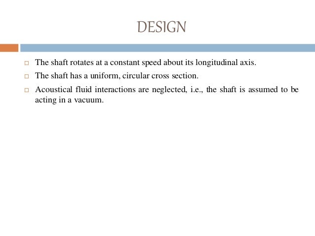 chainless bicycle ppt