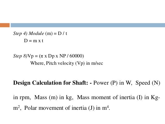 chainless bicycle ppt