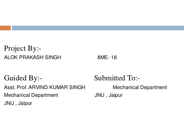chainless bicycle ppt