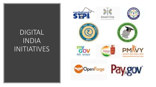 IT and COMMUNICATION INFRASTRUCTURE PROJECT STATUS | PPT