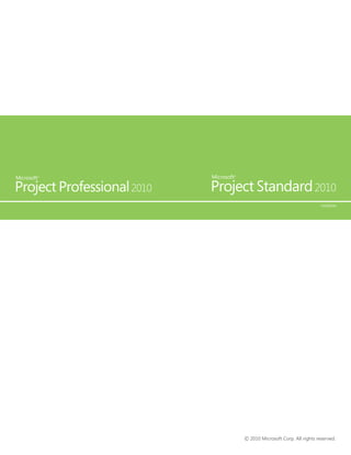 V1020210




  © 2010 Microsoft Corp. All rights reserved.




c 2010 Microsoft Corp. All rights reserved.
 