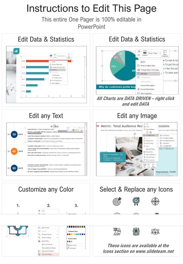 Project Status Report With Budget Estimation And Milestones Printable Report Infographic Ppt Pdf Project Status Report With Budget Estimation And Milestones Printable Report Infographic Ppt Pdf