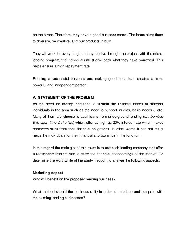 Research paper on banking and finance picture