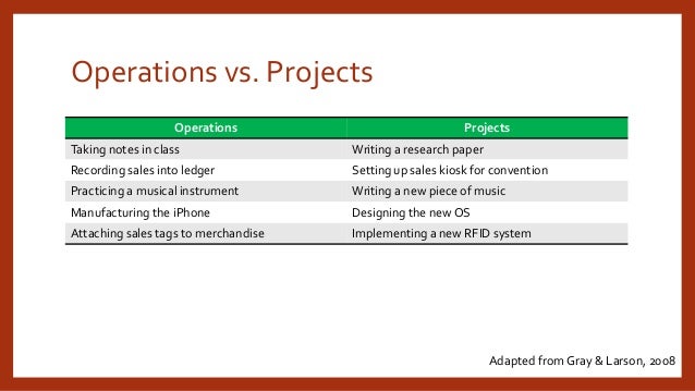 students attendance system essay students attendance system essay