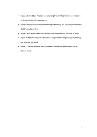 Project Summary - Designing and Implementing an Effective 
