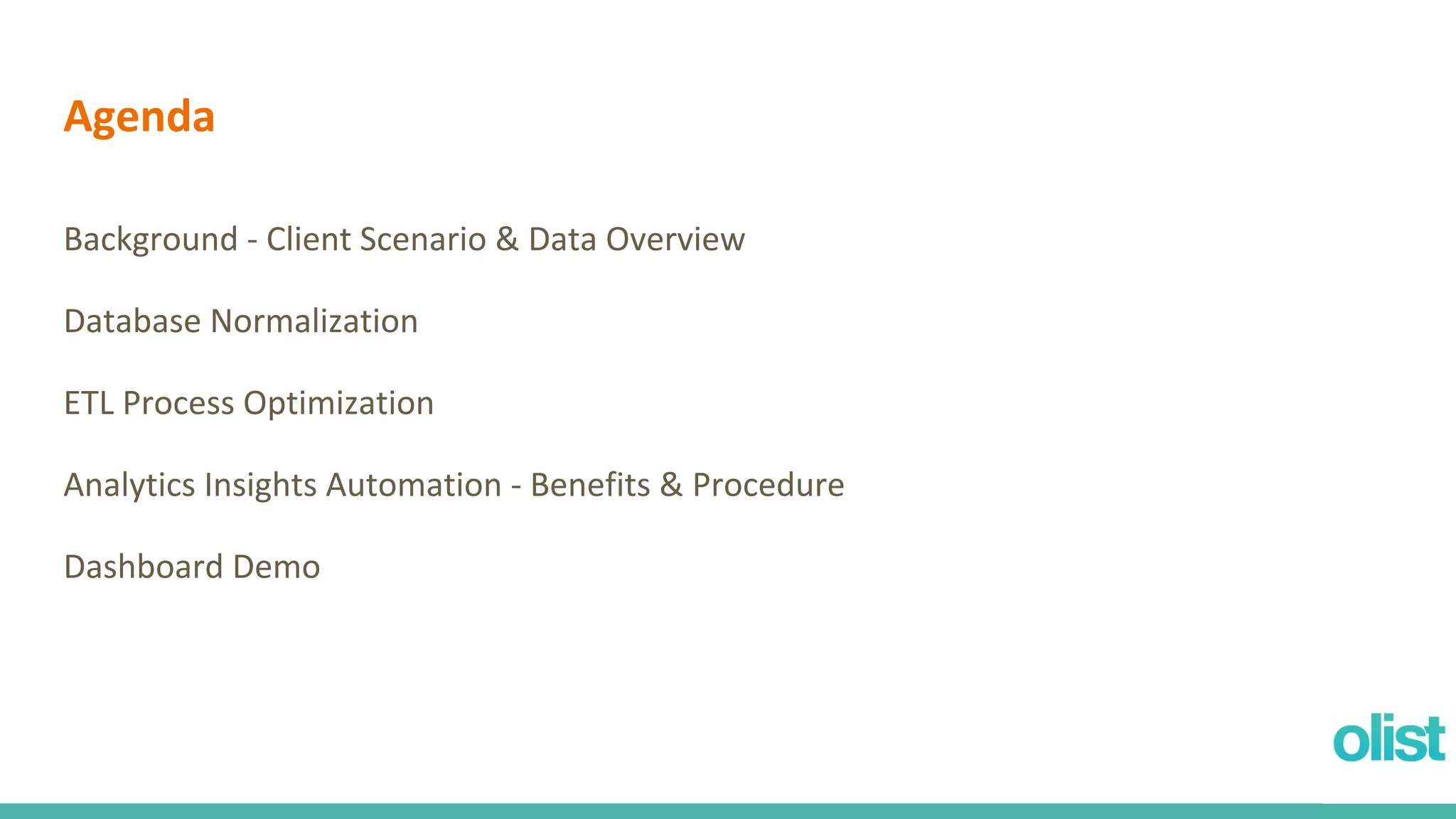Project+team+1 slides (2) | PPT