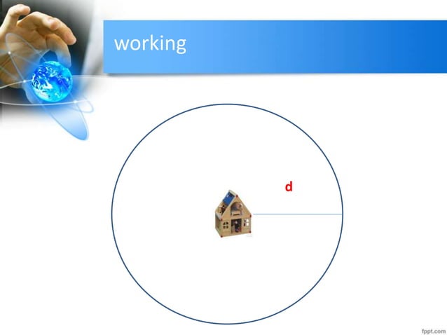 navigation-system