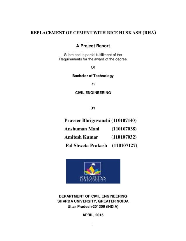 Dissertation holger burr