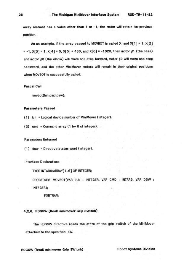 inspiration of robko01 working alliance inventory short form