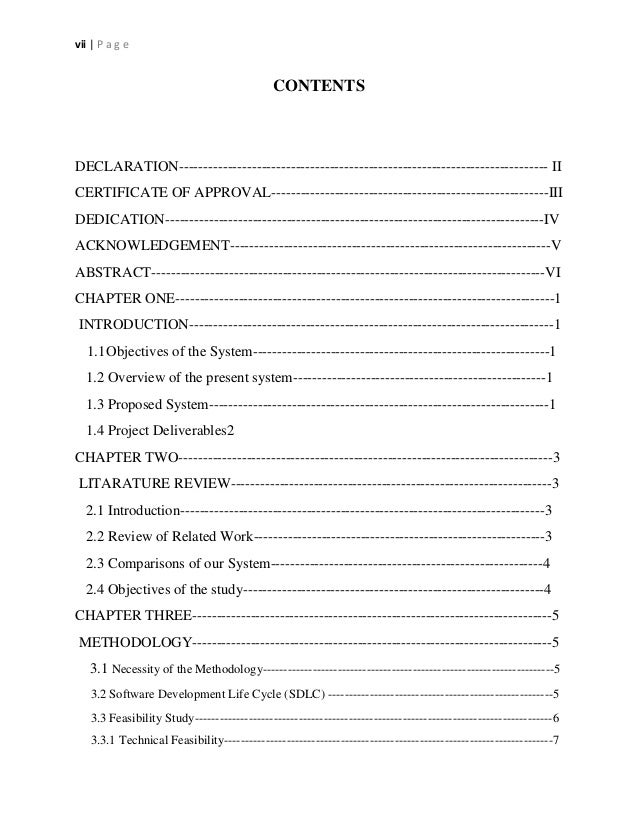 Strategic management thesis pdf image