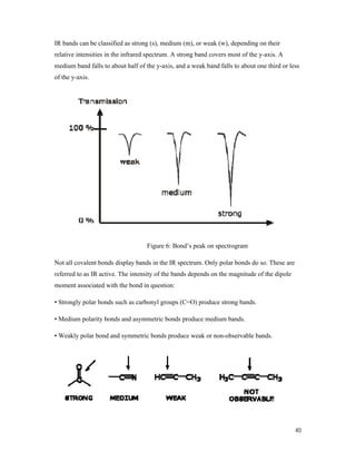 Project thesis Refining of used motor oil using Solvent Extraction | PDF