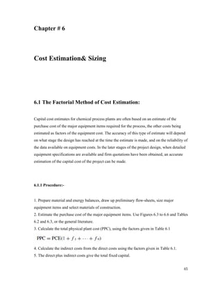 Project thesis Refining of used motor oil using Solvent Extraction | PDF