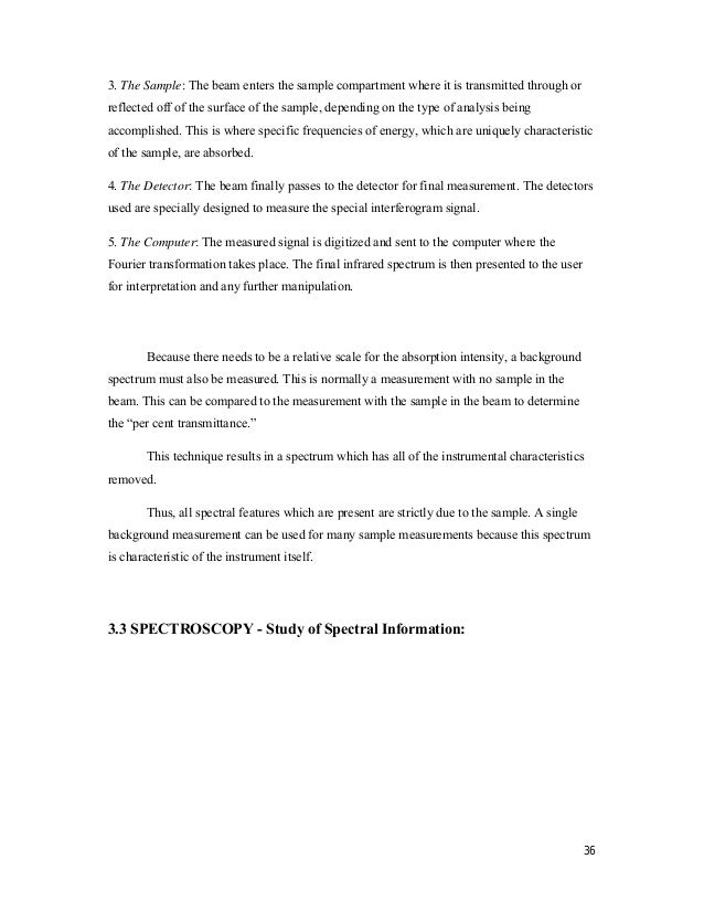 Narrow thesis statement example picture