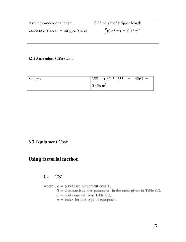 Writing handouts image