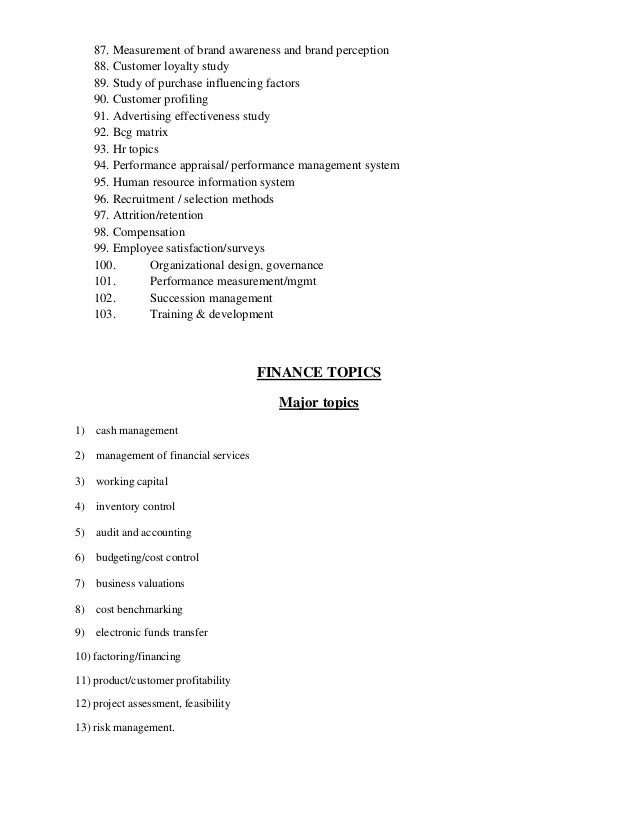 Eating disorder research paper ideas image 6