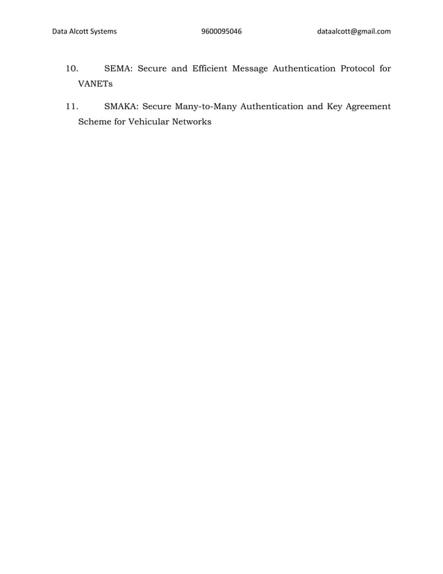project-topics-in-python-with-new-ideas-pdf