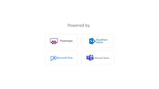Project Tracking Application | PPT