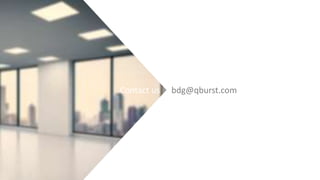 bdg@qburst.comContact us
 
