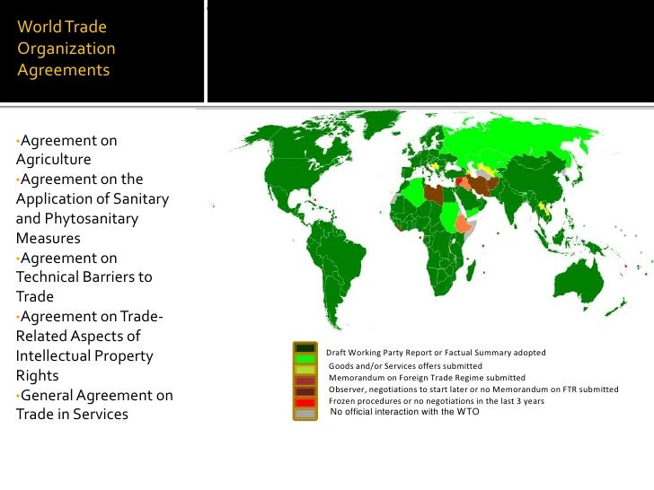trading blocs are groups of countries quizlet trading blocs are groups of countries quizlet