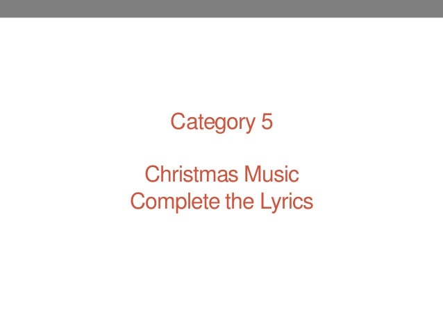 Fun Christmas Trivia Quiz for Families and Pub Quizzes Alike (project…