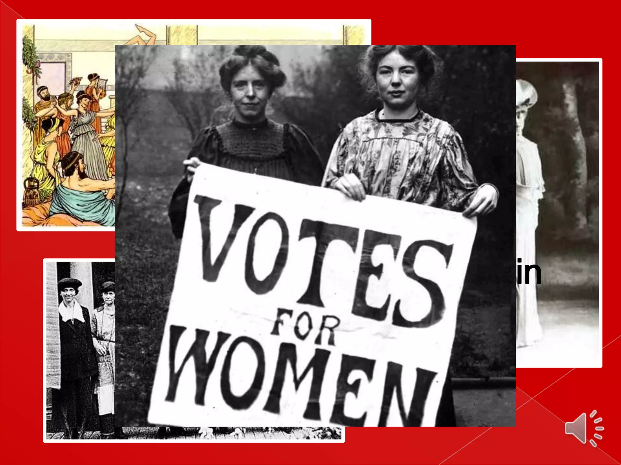 “Not engaged in
any kind of
productive
labour”

 