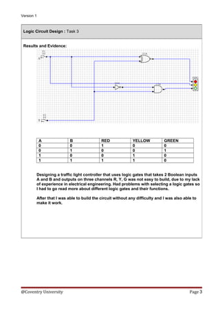 circuit diagram | PDF