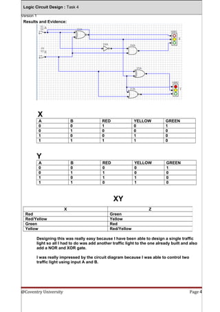 circuit diagram | PDF