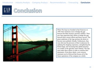 However, in the last two years, the ratio has dropped significantly, meaning they have been less liquid