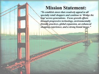 The Gap must find more effective  ways of converting their receivables into cash if they hope to stay ahead of their competition.The Gap is easily able to meet their short-term liabilities as a result of high liquidity.Source: The Gap, AEO, J. Crew, A&F financials, 2006-2008