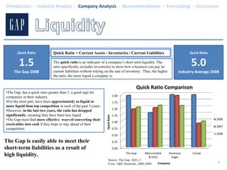 Discusshow to effectively implement these strategies