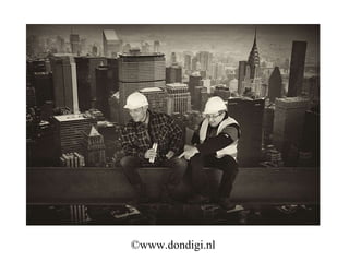 ©www.dondigi.nl 