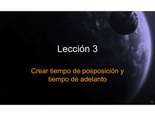 Vinculación de tareas de ProjectPrueba 2, pregunta 1¿Qué método puede usar para hacer que una tarea que aparece más abajo en la lista de tareas (con un número de identificación de tarea superior) sea la predecesora de una tarea que se encuentra más arriba en la lista (con un número de identificación de tarea inferior)? (Seleccione una respuesta).Usar el mouse para arrastrar las tareas de arriba a abajo y, a continuación, hacer clic en Vincular tareas.Mantener presionada la tecla CTRL, hacer clic en la tarea que aparece más abajo, hacer clic en la tarea que aparece más arriba en la lista de tareas y, a continuación, hacer clic en Vincular tareas.Mantener presionada la tecla Mayús mientras hace clic en cada tarea y, a continuación, hacer clic en Vincular tareas. 