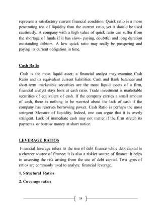 Project wipro | PDF