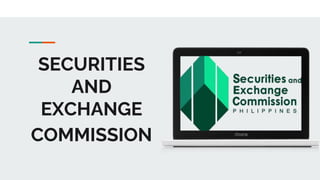 SECURITIES
AND
EXCHANGE
COMMISSION
 