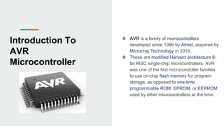 Project Wireframes (1) (3).pptx