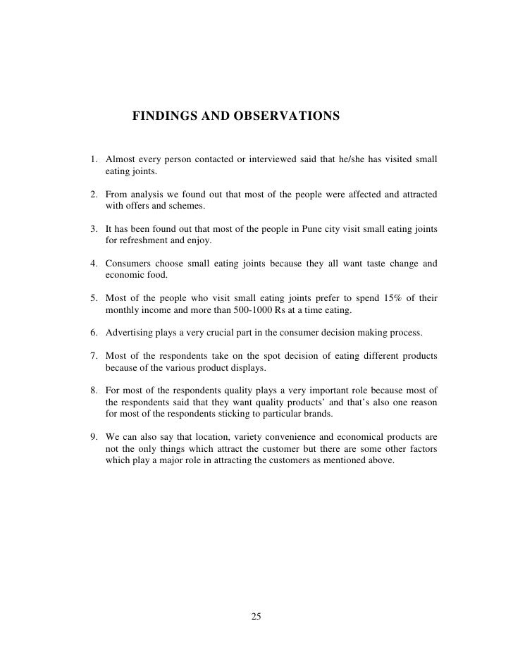 My first visit to a restaurant essay 250 words image