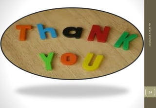 10/20/2014 3:47:39 PM 
24 
