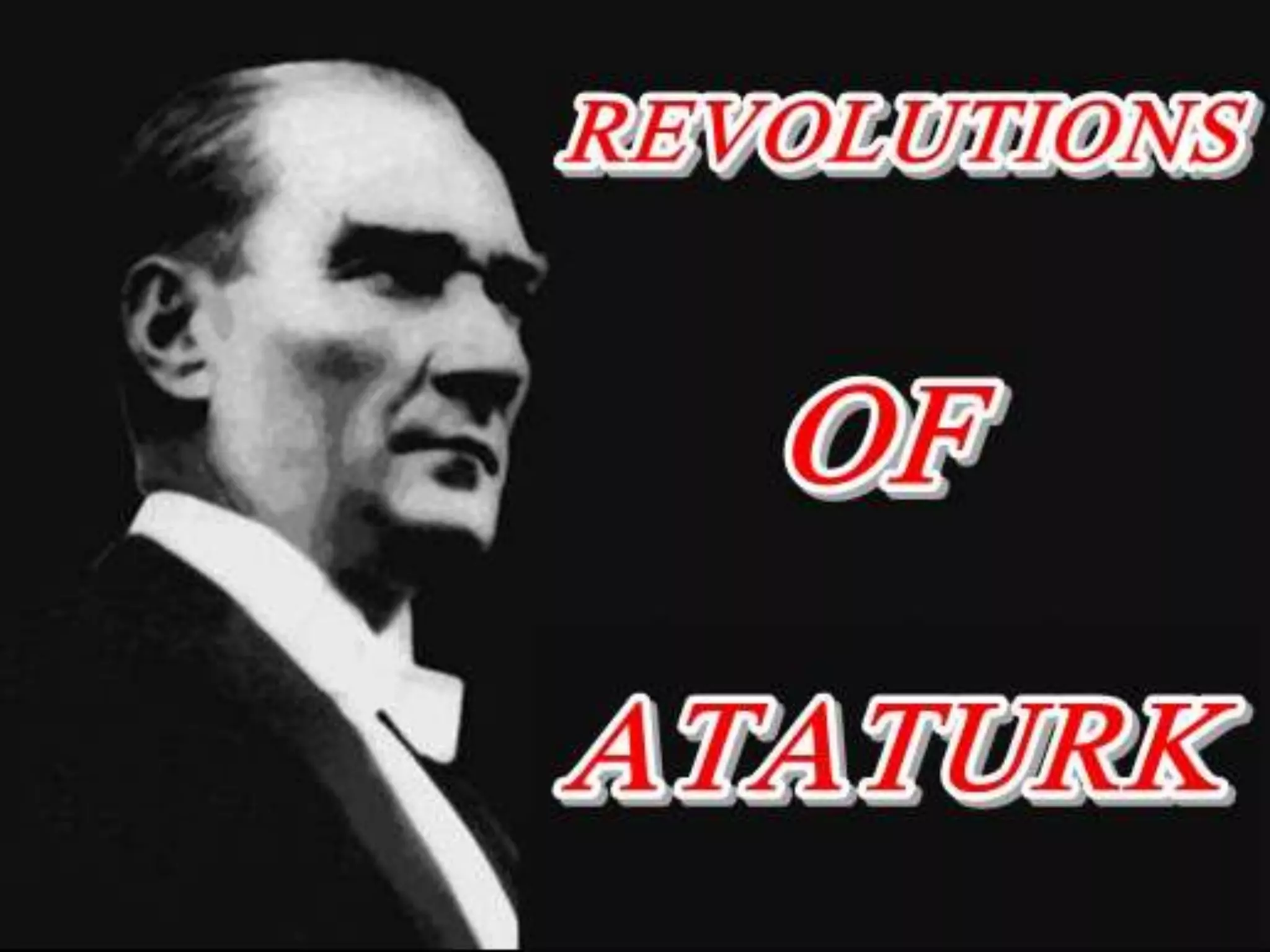 revolutions-of-ataturk-ngilizce-atat-rk-nk-laplar-ppt