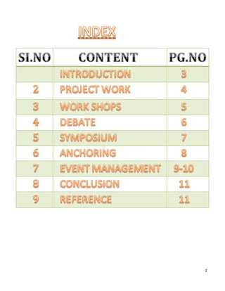 Project work | DOCX