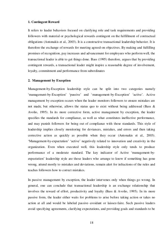 the relationship between organizational commitment and Abstract organizational commitment (oc) is one of the most fundamental concepts that has been explored in relation to workforce motivation and productivity significant relationship between job performance and organizational commitment. the relationship between organizational commitment and Abstract organizational commitment (oc) is one of the most fundamental concepts that has been explored in relation to workforce motivation and productivity significant relationship between job performance and organizational commitment.