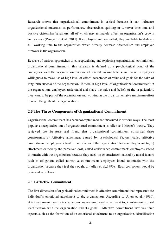 Essay On Newspaper In Hindi What Is Human Rights Essay Writing Fifth Business Essay also Example Thesis Statement Essay About Cat Essay Uae Culture Romeo And Juliet English Essay